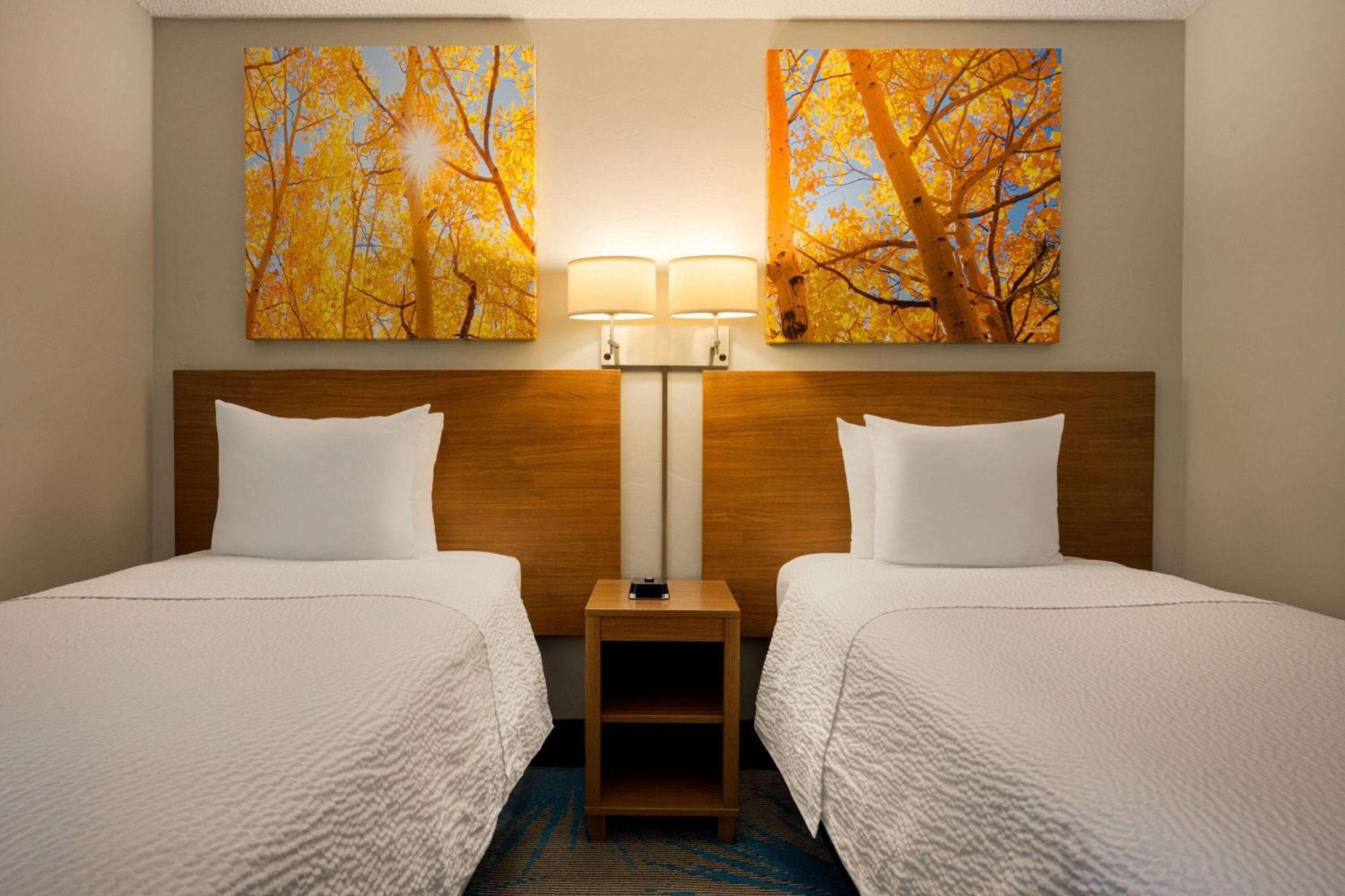 Days Inn By Wyndham Carbondale Luaran gambar